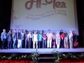 Tn hi tea alumni  14  330